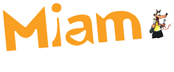 Salon Miam Alès 2022 - Site officiel